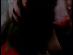 'House of Pleasure' screenshot nº 17