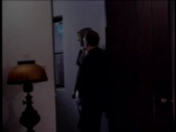 'House of Pleasure' screenshot nº 18