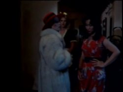 'House of Pleasure' screenshot nº 19