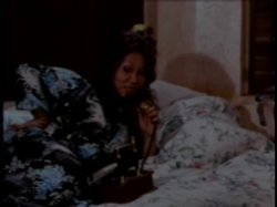 'House of Pleasure' screenshot nº 20