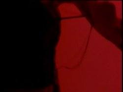 'House of Pleasure' screenshot nº 2