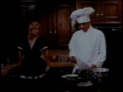 'House of Pleasure' screenshot nº 21