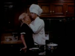 'House of Pleasure' screenshot nº 22
