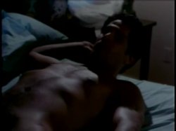 'House of Pleasure' screenshot nº 29