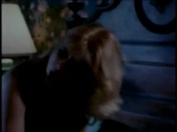 'House of Pleasure' screenshot nº 33