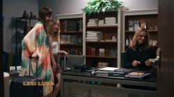 Captura de 'Always Here for Me' nº 56