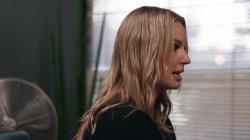 Captura de 'Always Here for Me' nº 57