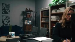 Captura de 'Always Here for Me' nº 58