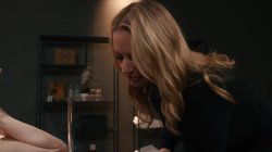 Captura de 'Always Here for Me' nº 81