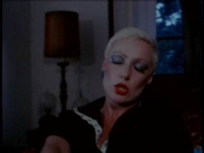 Scene 1