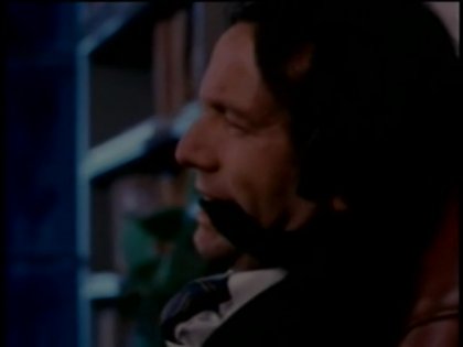 Scene 3