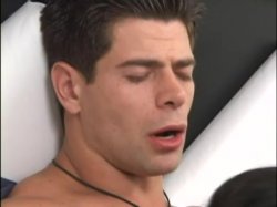 Captura de 'Big Juicy Tits 3' nº 73