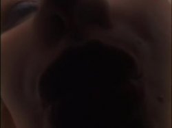Captura de 'Big Juicy Tits 3' nº 121