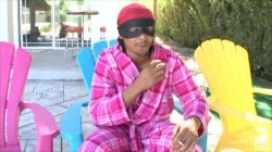Captura de 'Captain Save 'Em' nº 3