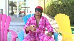 Captura de 'Captain Save 'Em' nº 4