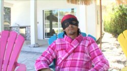 Captura de 'Captain Save 'Em' nº 6
