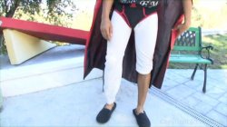Captura de 'Captain Save 'Em' nº 7