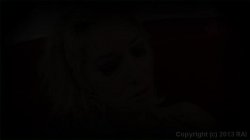 Captura de 'Captain Save 'Em' nº 1