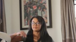 Captura de 'Family Secrets' nº 2