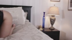 'Pimp My Wife 4' screenshot nº 49