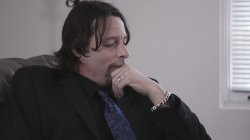'Pimp My Wife 4' screenshot nº 117
