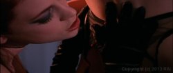 Captura de 'Justine' nº 46