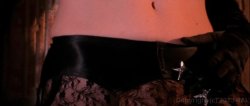 Captura de 'Justine' nº 58