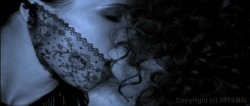 Captura de 'Justine' nº 97