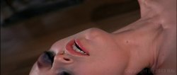Captura de 'Justine' nº 115