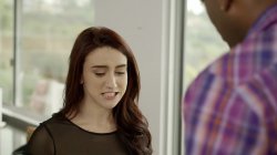 Captura de 'Interracial & Anal Vol. 2' nº 4