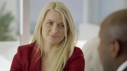 Captura de 'Interracial & Anal Vol. 2' nº 78