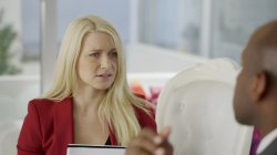 Captura de 'Interracial & Anal Vol. 2' nº 79