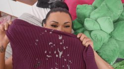 Captura de 'Sorority, Not Sorry' nº 103