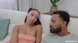 'Cum Fiesta Vol. 23' screenshot nº 57