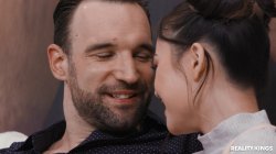 'Cum Fiesta Vol. 23' screenshot nº 91