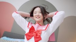 Captura de 'My Sweet Concubine Vol. 10' nº 107