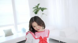Captura de 'My Sweet Concubine Vol. 10' nº 111