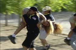 'Gangbang Girl 35' screenshot nº 88