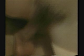 Scene 2