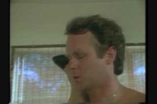 Scene 4