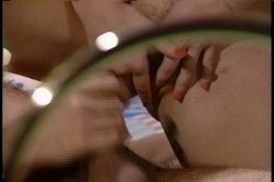 Captura de 'Blonde Bombshell' nº 34