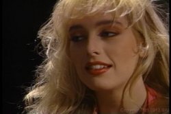 Captura de 'Blonde Bombshell' nº 56