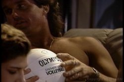 Captura de 'Blonde Bombshell' nº 108