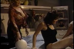 Captura de 'Blonde Bombshell' nº 111