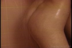 Captura de 'Blonde Bombshell' nº 115