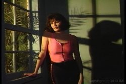 Captura de 'Blonde Bombshell' nº 13