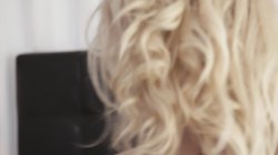 'My Mom's Dark Secret 2' screenshot nº 30