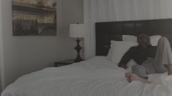 'My Mom's Dark Secret 2' screenshot nº 1