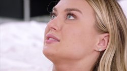 'My DP Vol. 4' screenshot nº 37