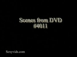 'Girl Watcher's Paradise 4188, A' screenshot nº 122